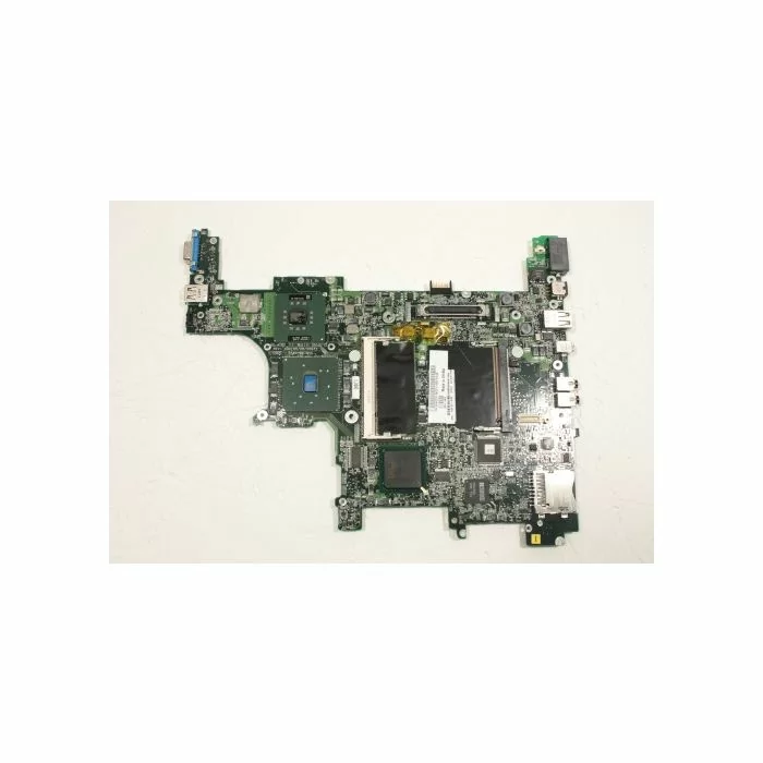 Dell Latitude X300 Motherboard X0233 0X0223