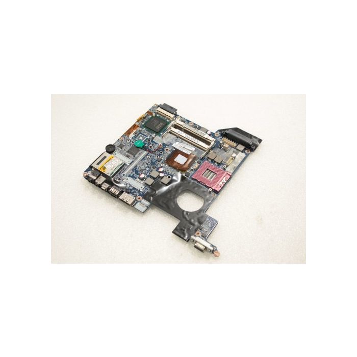 Toshiba Satellite Pro U400 Motherboard DATE1MMB8E0