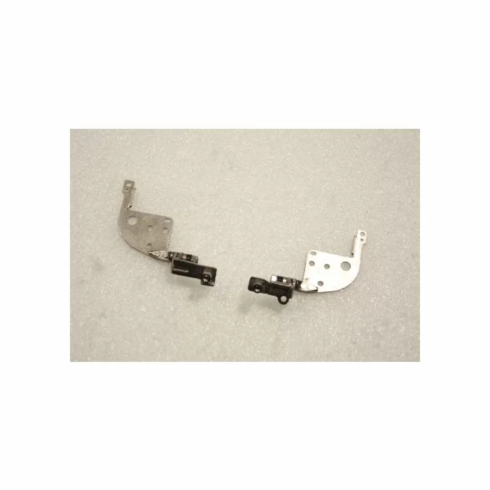 Dell Latitude E6320 Left Right Hinge Set EC0FN000800 EC0FN000700