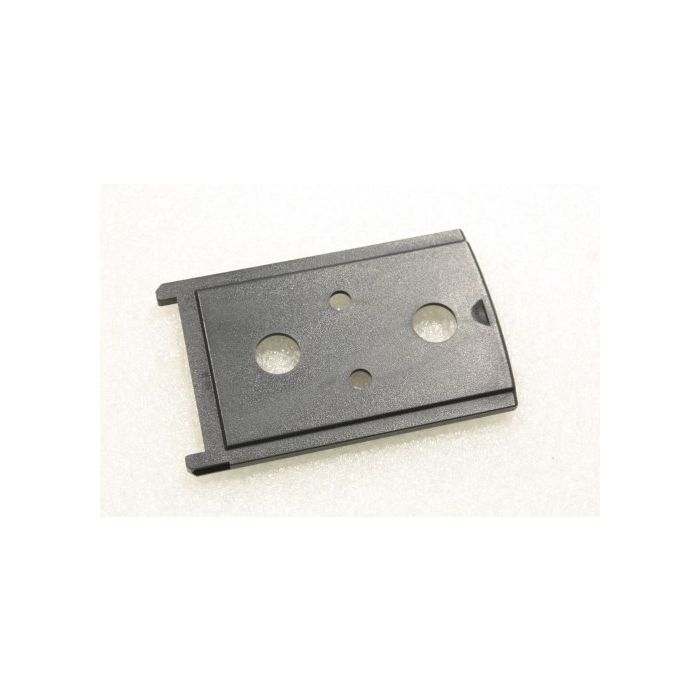 Tiny N18 PCMCIA Filler Blanking Plate