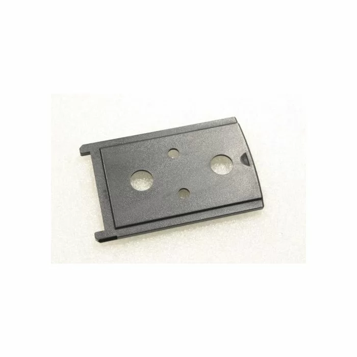 Tiny N18 PCMCIA Filler Blanking Plate