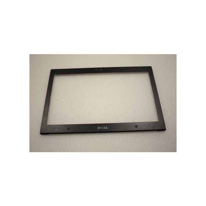 Dell Latitude E4310 LCD Screen Bezel CN-0C11HN