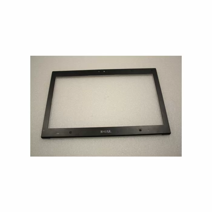 Dell Latitude E4310 LCD Screen Bezel CN-0C11HN