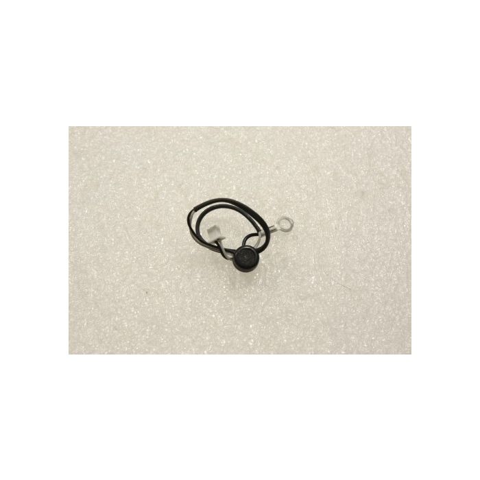 Tiny N18 MIC Microphone Cable