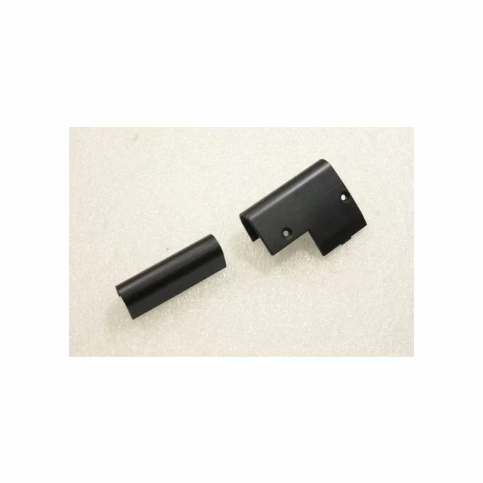 Tiny N18 LCD Hinge Cover Set