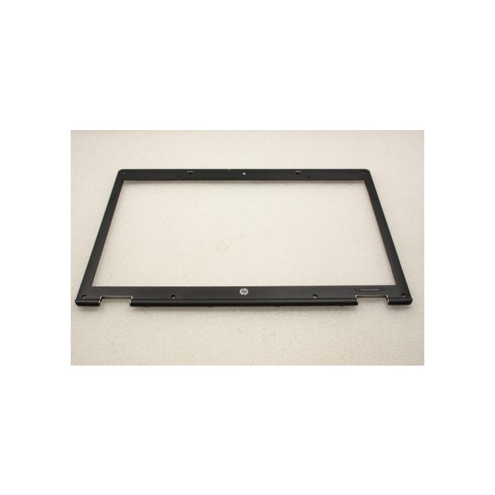 HP ProBook 6550b LCD Screen Bezel 613322-001