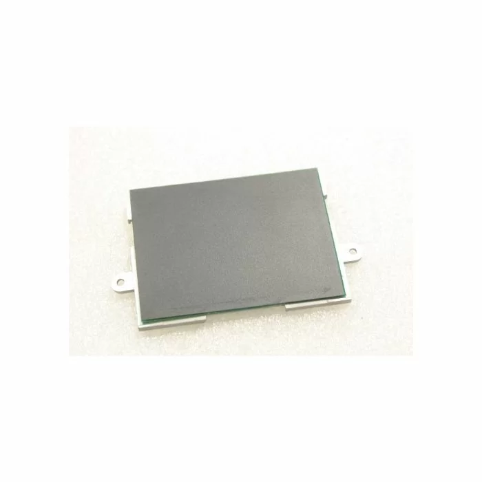 Tiny N18 Touchpad Board 50-UD4080-00