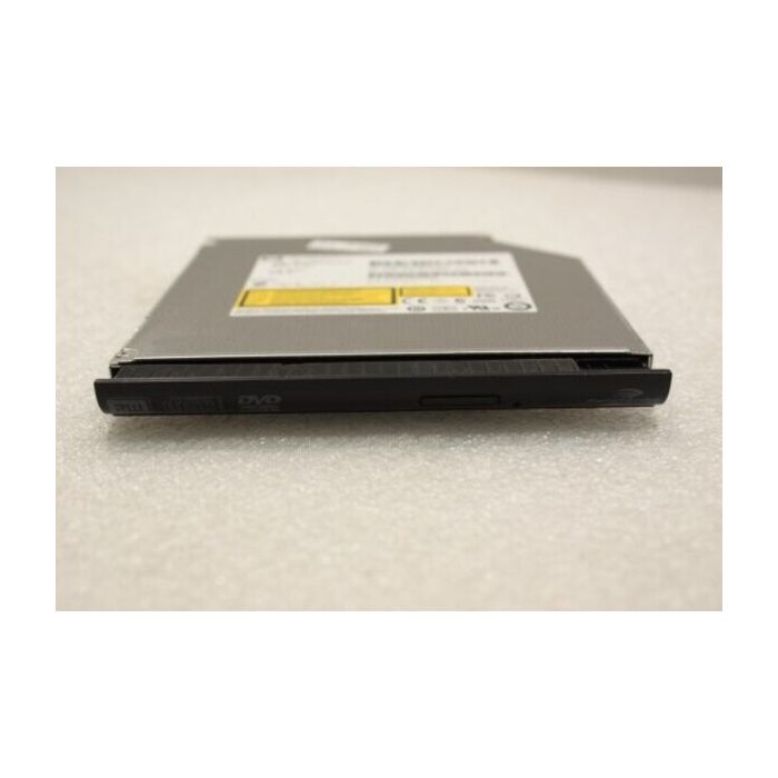 HP ProBook 6550b DVD/CD ReWritable SATA Drive GT30L 613360-001