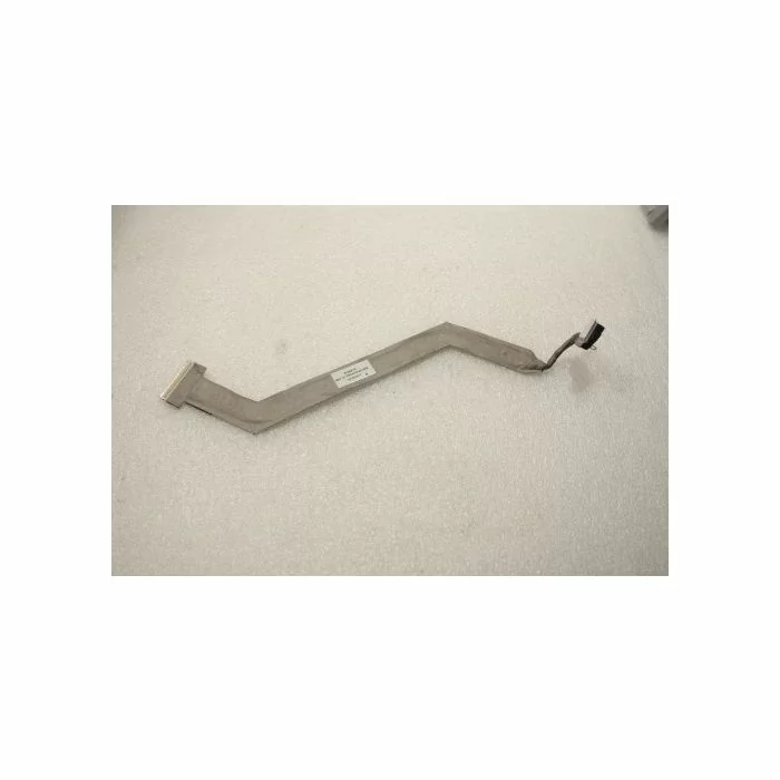Tiny N18 LCD Screen Cable 29-UD4051-81