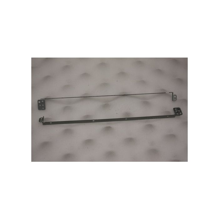 Sony VAIO VGN-NW Series LCD Bracket Left Right Support