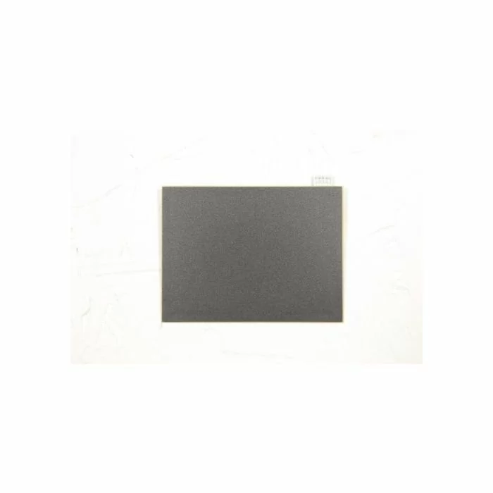 Dell Latitude X300 Touchpad Board TM41PDD311-2