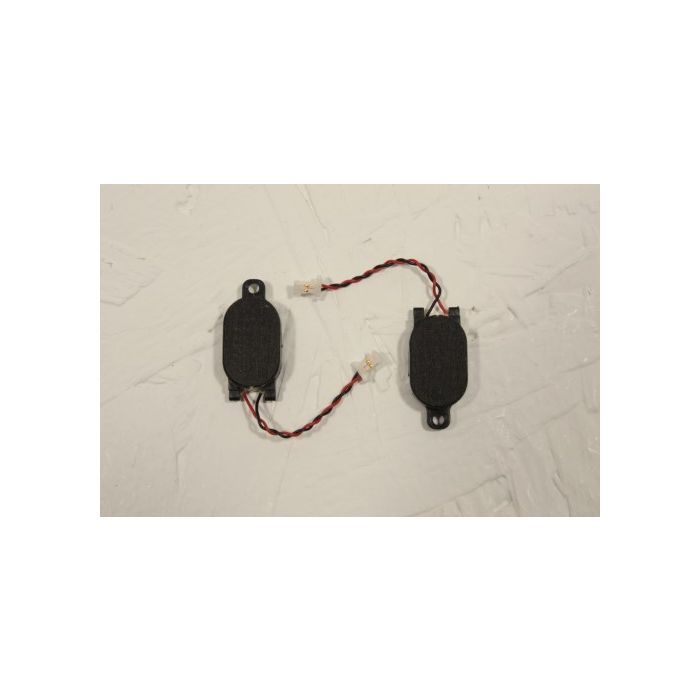 Dell Latitude X300 Speakers Set