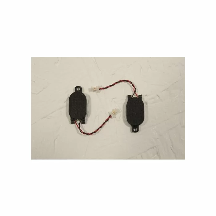 Dell Latitude X300 Speakers Set