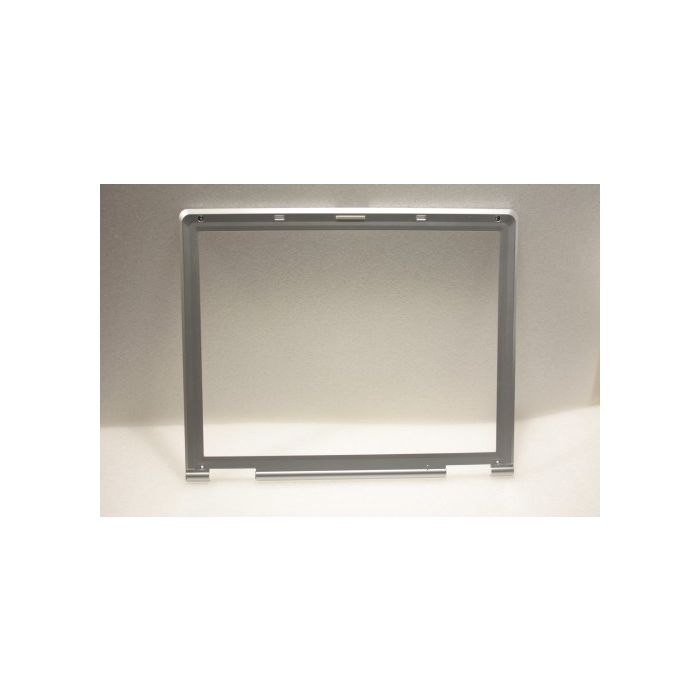 Tiny N18 LCD Screen Bezel 50-UD4036-00