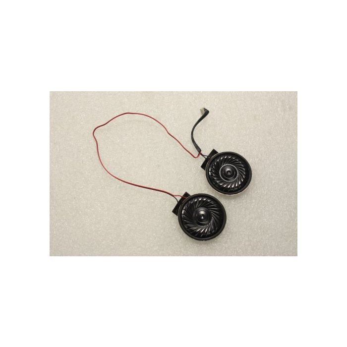 Advent 5490 Speakers Set 36N081HP