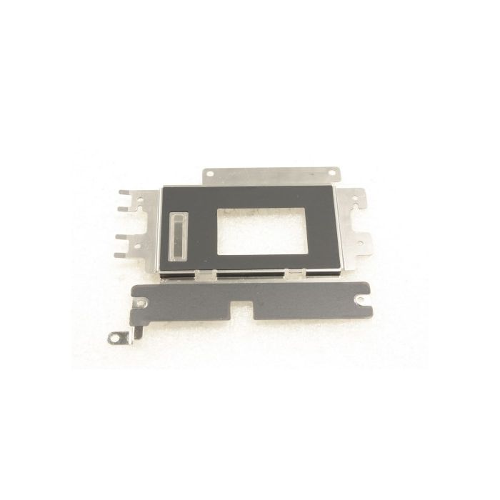 Toshiba Equium L40 Touchpad Bracket 13GNQA10M08X