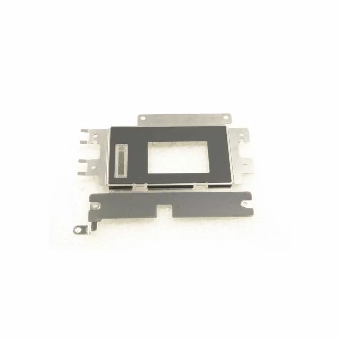 Toshiba Equium L40 Touchpad Bracket 13GNQA10M08X