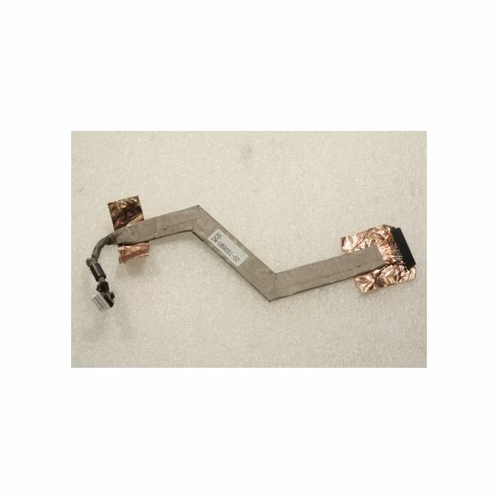 Advent 5490 LCD Screen Cable 29-U69051-00
