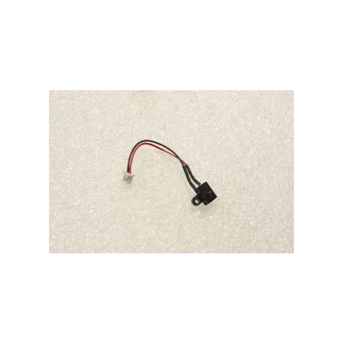 Advent 5490 Lid Switch Cable
