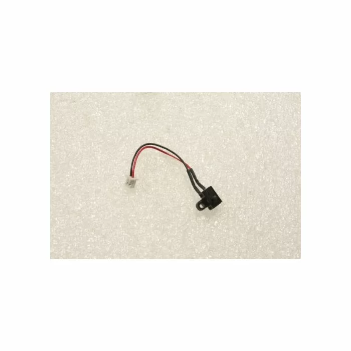 Advent 5490 Lid Switch Cable