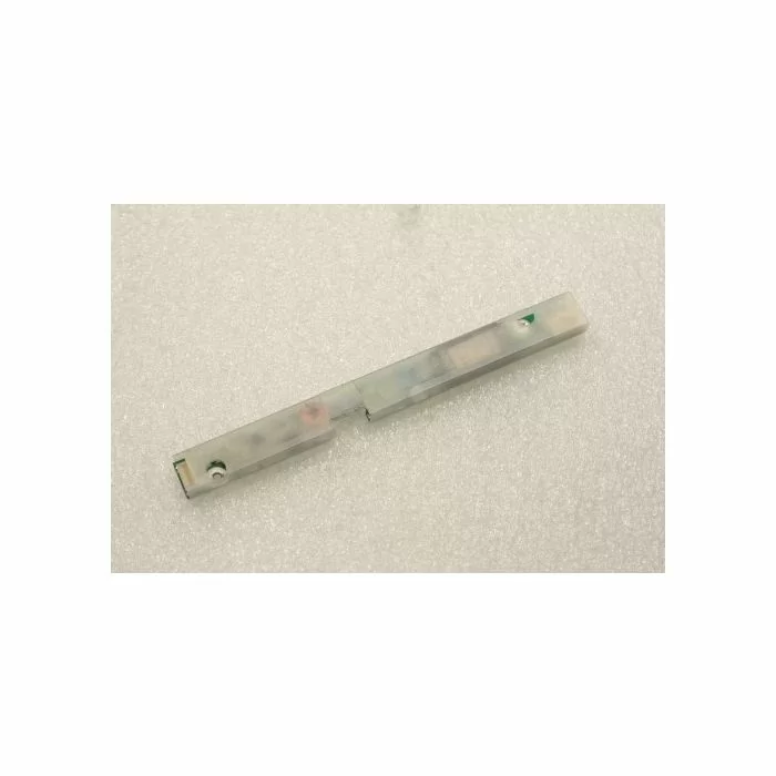 Advent 5490 LCD Screen Inverter PWB208-3