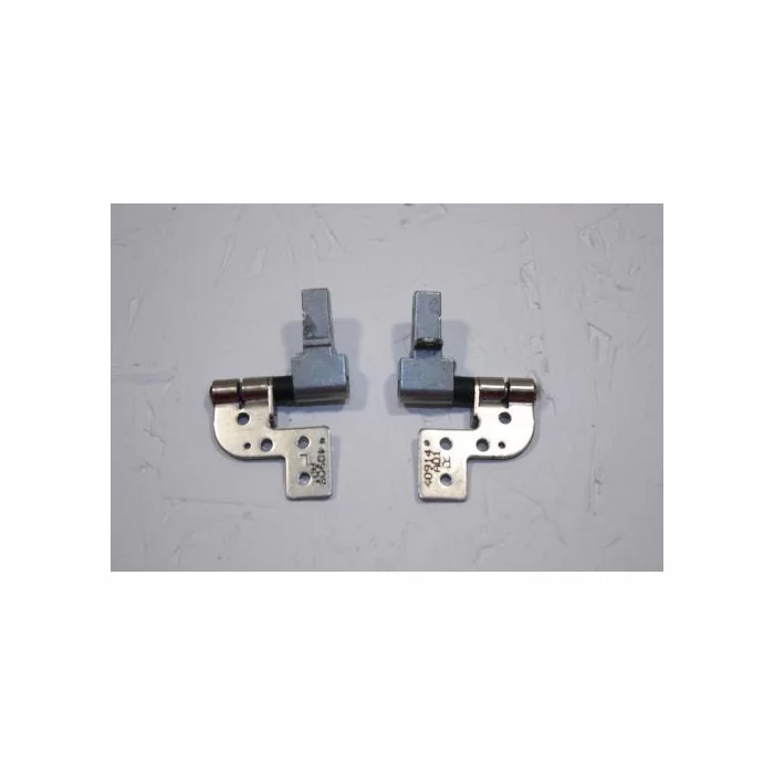 Acer Aspire 1360 LCD Screen Hinge Set