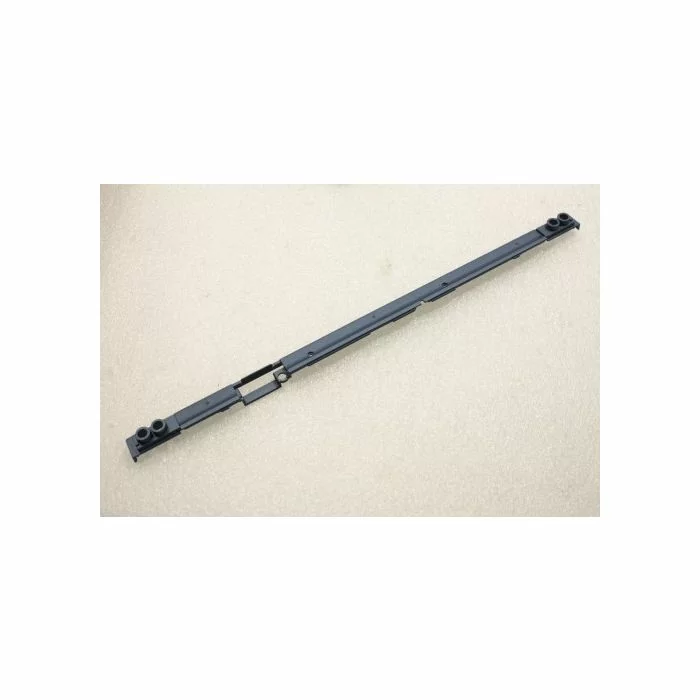 Advent 5490 Top Keyboard Trim