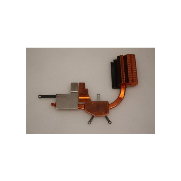 Advent  9117 CPU Heatsink 40GL45040-10