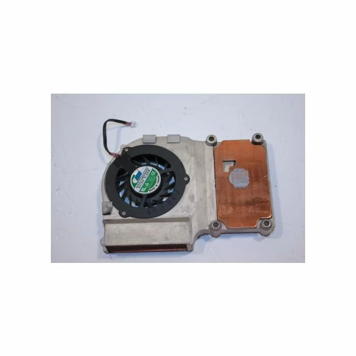 Acer Aspire 1360 CPU Heatsink Fan 60.49I09.002