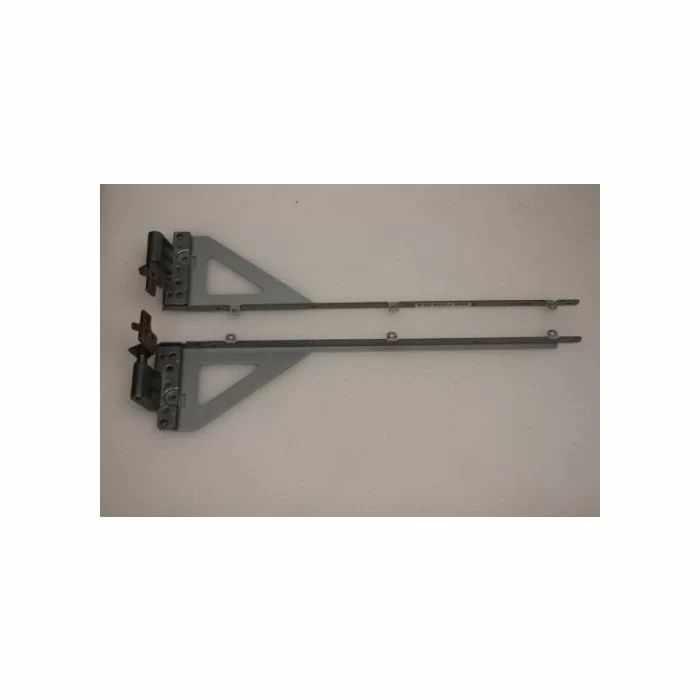 Advent 7204 9117 Set of Left Right Hinges 40GL71029-00