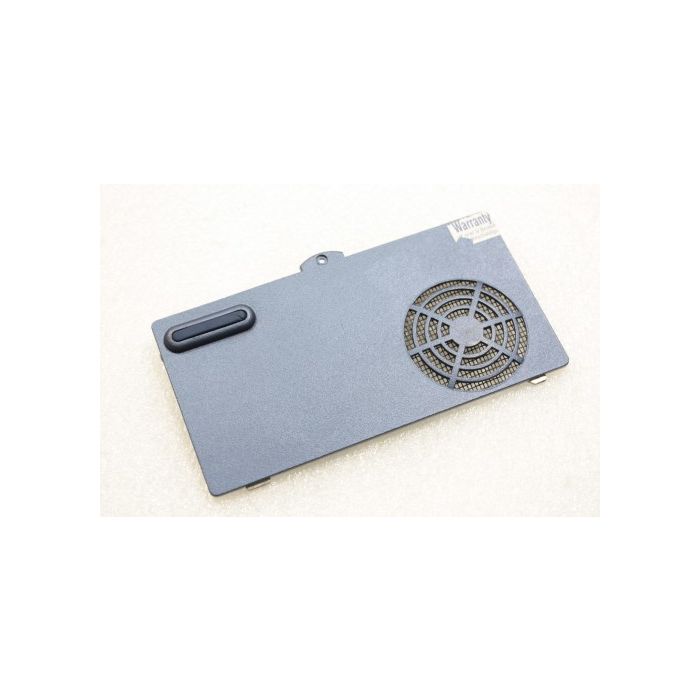 Advent 5490 CPU Door Cover