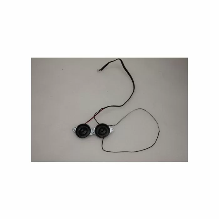 Advent  9117 Speaker Speakers Set 28N04E2A