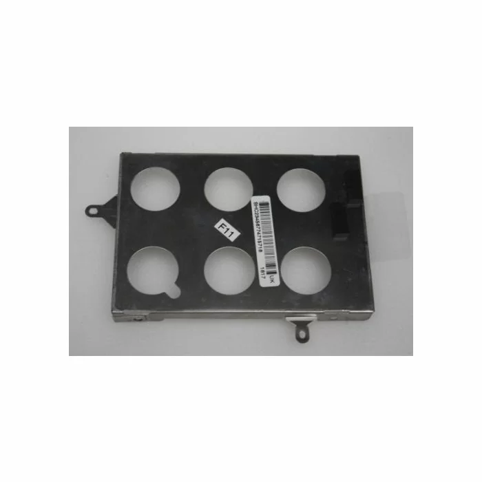 Advent  7204 9117 HDD Hard Drive Caddy