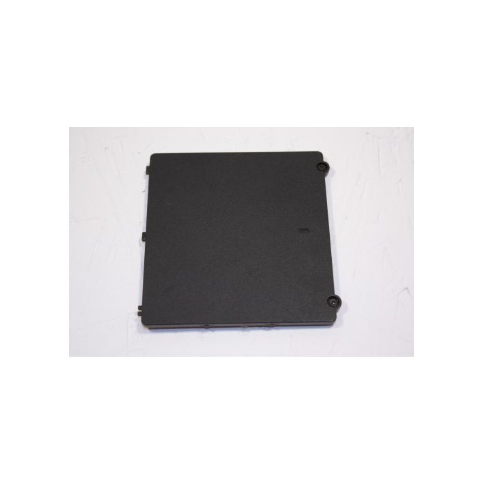 Acer Aspire 1360 RAM Memory Cover