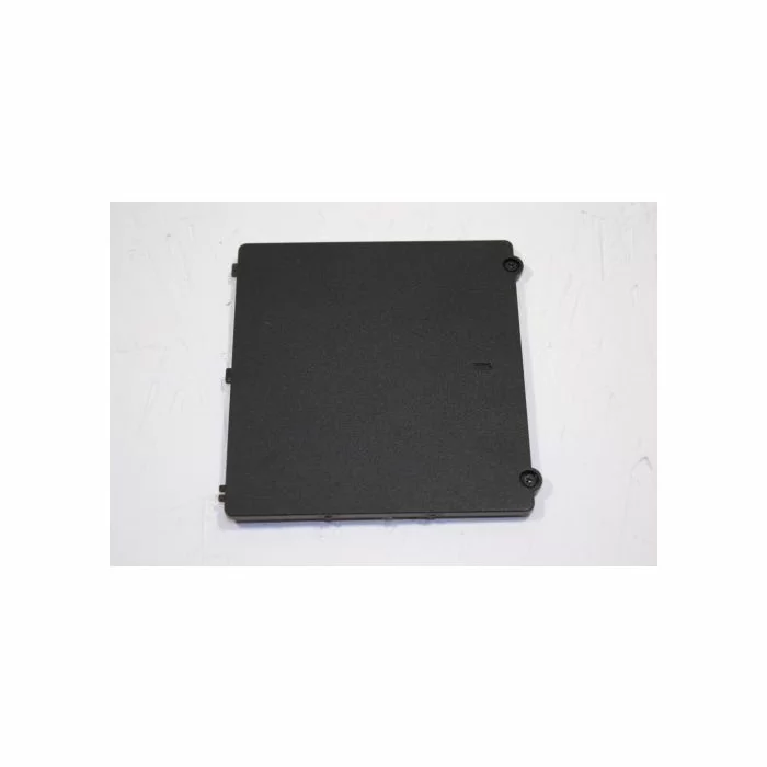Acer Aspire 1360 RAM Memory Cover