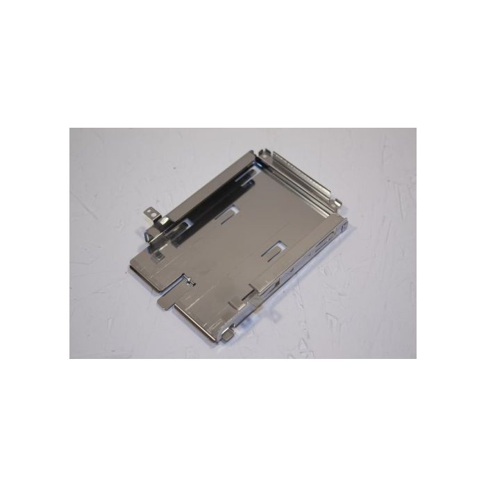 Acer Aspire 1360 HDD Hard Drive Caddy Casing 60.45I05.002