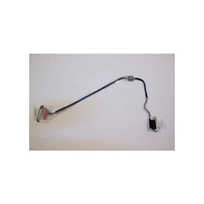 Acer Aspire 1360 LCD Screen Cable 50.49I02.001
