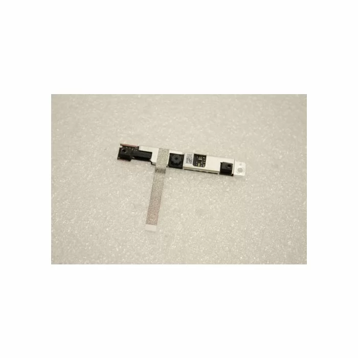 Dell Latitude E6330 Webcam Camera Board Y4TWT