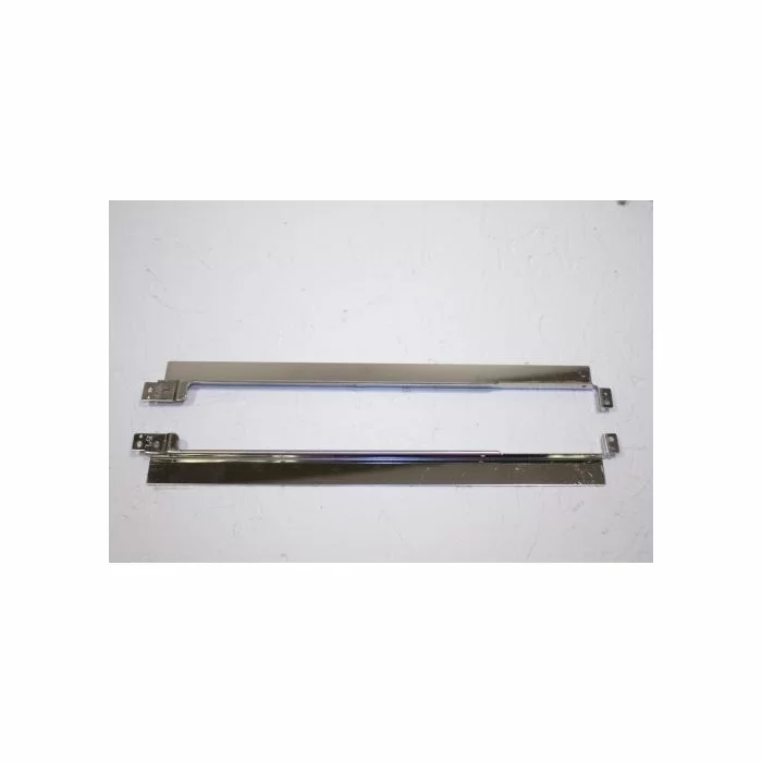 Acer Aspire 1360 LCD Screen Support Brackets 