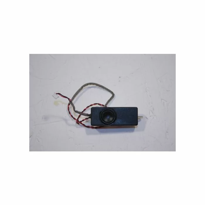 Acer Aspire 1360 Right Speaker