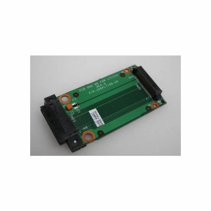 Advent  7204 9117 DVD Drive Connector 35GPL7100-A0