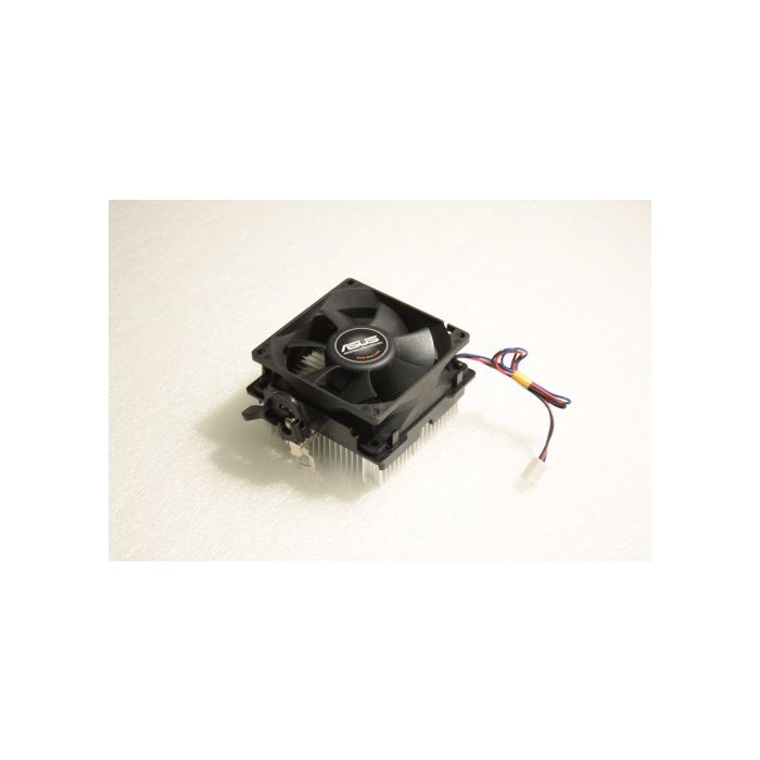 Asus CPU Heatsink Cooling Fan 13G075135121H2