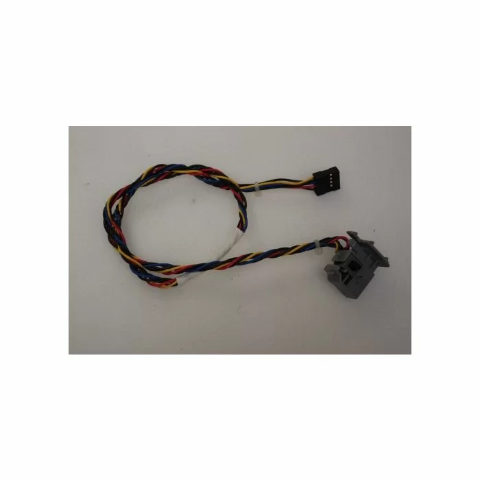 HP Pavilion a6000 Power Button Switch 50430079