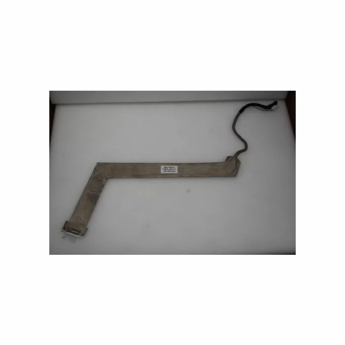 Advent 7204 9117 LCD Screen Cable 29GL71080-10