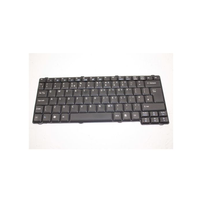 Genuine Acer Aspire 1360 Keyboard NSK-ACD0U