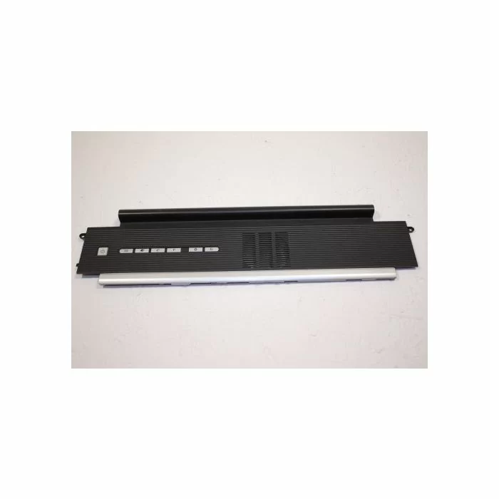 Acer Aspire 1360 Power Button Cover Trim 60.49I14.001