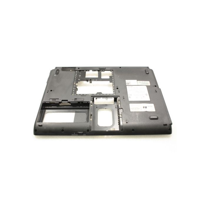 Toshiba Equium L40 Bottom Lower Case 13GNQA1AP111