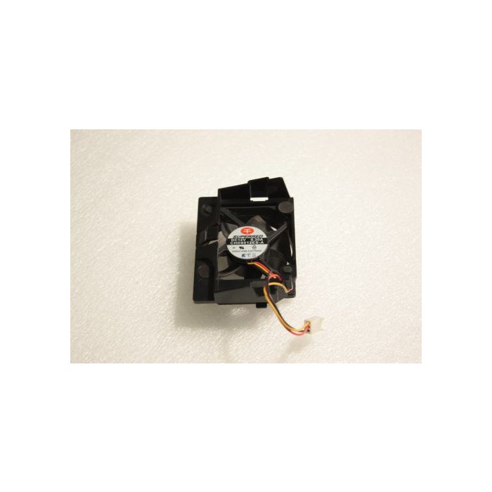 IBM Superred CHD6012ES-A E24-6299070-L14 Front Fan