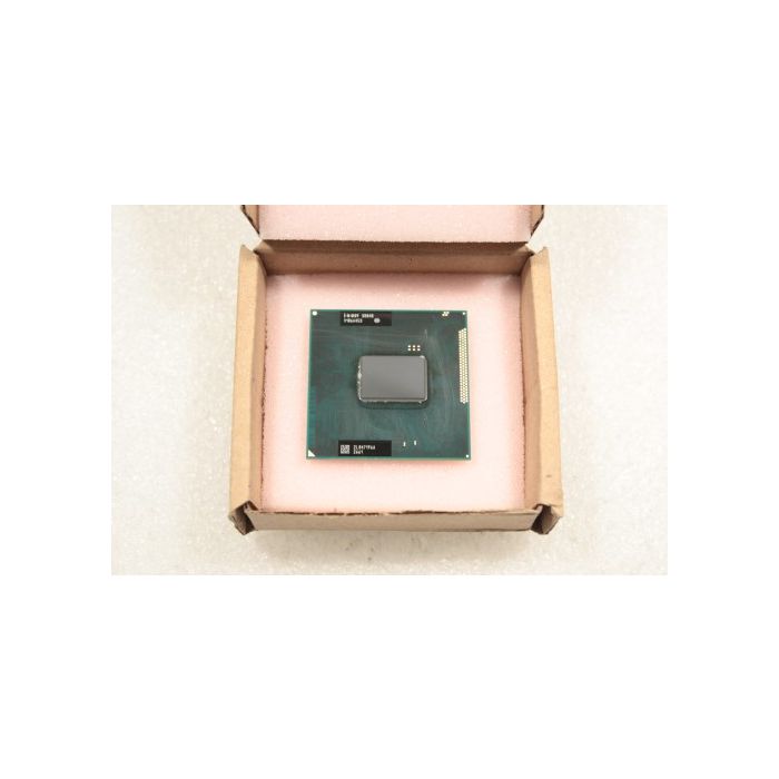 Socket g2 shop cpu
