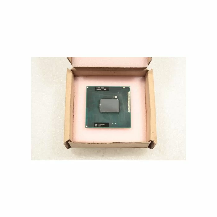 Socket g3 top